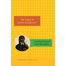 The Gospel of John Marrant: Conjuring Christianity in the Black Atlantic