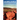 Murujuga: Rock Art, Heritage, and Landscape Iconoclasm