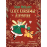 Mary McCrary's Celtic Christmas Adventure