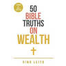 50 Bible Truths on Wealth