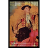 Double-Edged Sword: The Many Lives of Hemingway's Friend, the American Matador Sidney Franklin