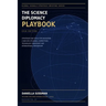 The Science Diplomacy Playbook: 2026 Edition