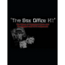 Box Office Hit: Spec Screenplay