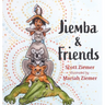 Jiemba & Friends