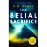 The Belial Sacrifice