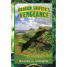 Dragon Shifter's Vengeance