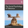The Social Psychology of Tolerance