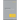 Hacking Marketing: Agile Practices to Make Marketing Smarter, Faster, and More Innovative
