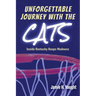 Unforgettable Journey with the Cats: Inside Kentucky Hoops Madness