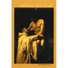 Athirst for God: Spiritual Desire in Bernard of Clairvaux's Sermons on the Song of Songs Volume 77