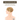Vagus Nerve Healing: Vagus Nerve Stimulation Through Self Help Exercises: Vagus Nerve Branches