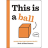 This Is a Ball