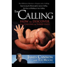 The Calling
