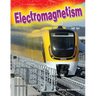 Electromagnetism