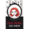 Fake Nora