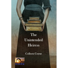 The Unintended Heiress