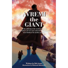 AVREMI the GIANT