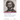 Narrative of the Life of Frederick Douglass, an American Slave: A Library of America Paperback Classic