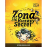 Zona and the Big Buzzy Secret