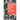 Road Maintenance and Regravelling (Romar) Using Labour-Based Methods: Workbook