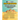 100 Pyramid Sudokus Volume 1