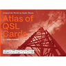 Atlas of QSL Cards