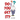 Do You Get It?