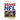 Brand NFL: Making and Selling America's Favorite Sport