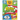Blank Comic Book: Draw Your own Comics And Create The Best Stories