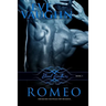 Romeo