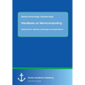 Handbook on Vermicomposting: Requirements, Methods, Advantages and Applications
