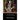 The Wives of Henry the Eighth and the Parts They Played in History