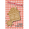 Holidazed