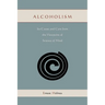 Alcoholism: Its Cause and Cure from the Viewpoint of Science of Mind