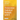 Permutation Statistical Methods with R