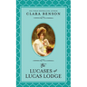 The Lucases of Lucas Lodge