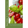 Savvy Organic Shopper's Guide: How to Get Top Quality Organic Food at Up to Unbelivable 70% Discount!