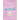 Sifting Your Life: And Gathering Pearls