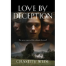 Love by Deception