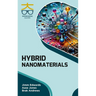 Hybrid Nanomaterials