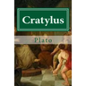 Cratylus
