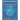 Solutions Manual: Integrated Mathematics for Explorers