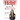 Help! His Ex is a Beauty Queen: Essential reading for anyone who has ever struggled with insecurity and jealousy in a relationship
