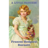 A Little Princess