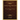 An Exposition Of The Prophet Ezekiel V2: With Useful Observations Thereupon (1839)