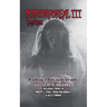Noncorporeal III: Nightfall