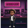 Radio Boy