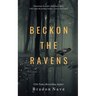 Beckon the Ravens