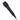 Professional Wired Microphone Kit