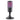 USB Gaming & Streaming Microphone with RGB Lighting